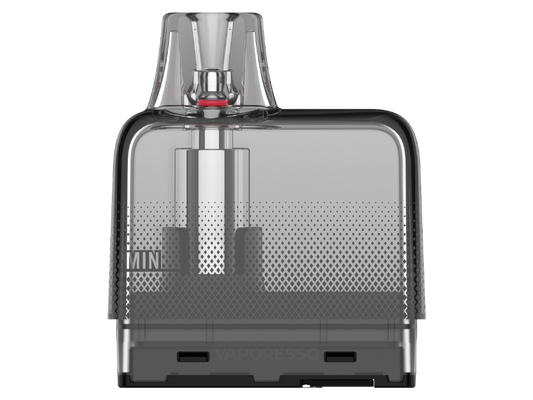 Vaporesso ECO Nano 10ml Pod (2er Pack)