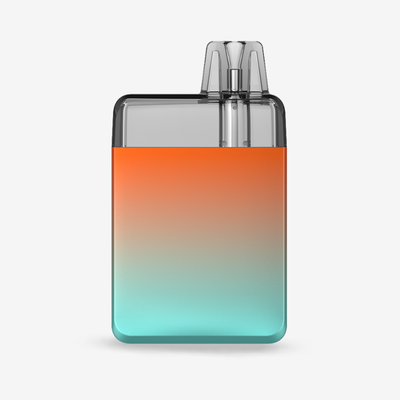 Vaporesso ECO Nano POD System Vape E-Zigarette egogreen Vaporesso ECO Nano POD System Vape E-Zigarette egogreen