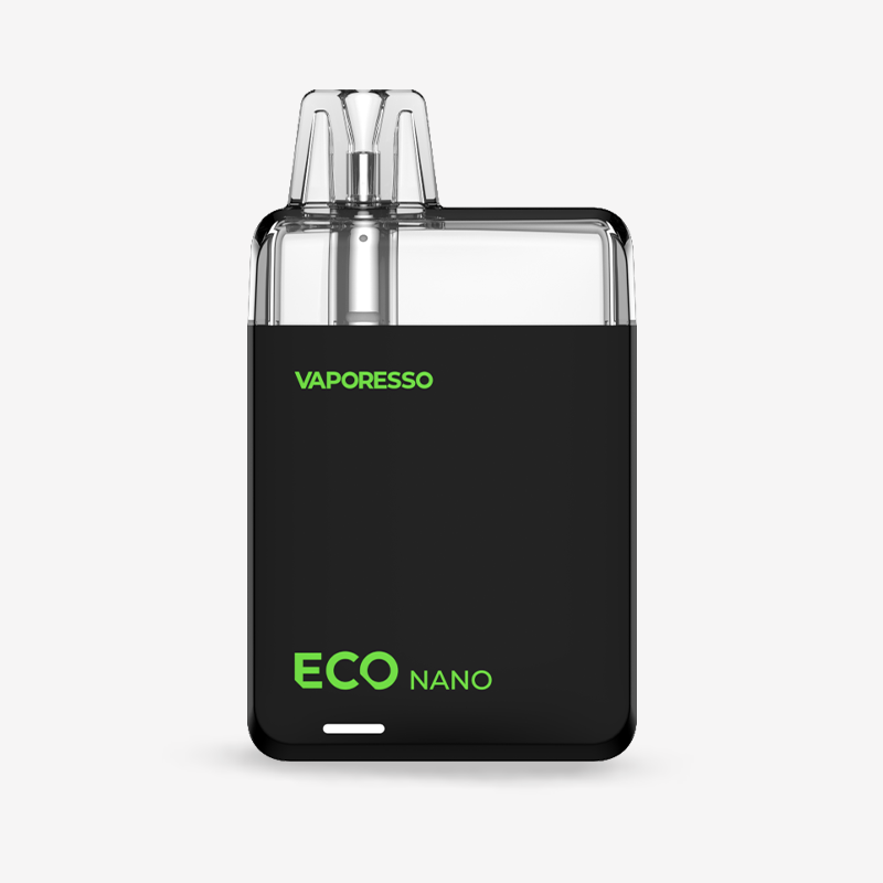 Vaporesso ECO Nano POD System Vape E-Zigarette