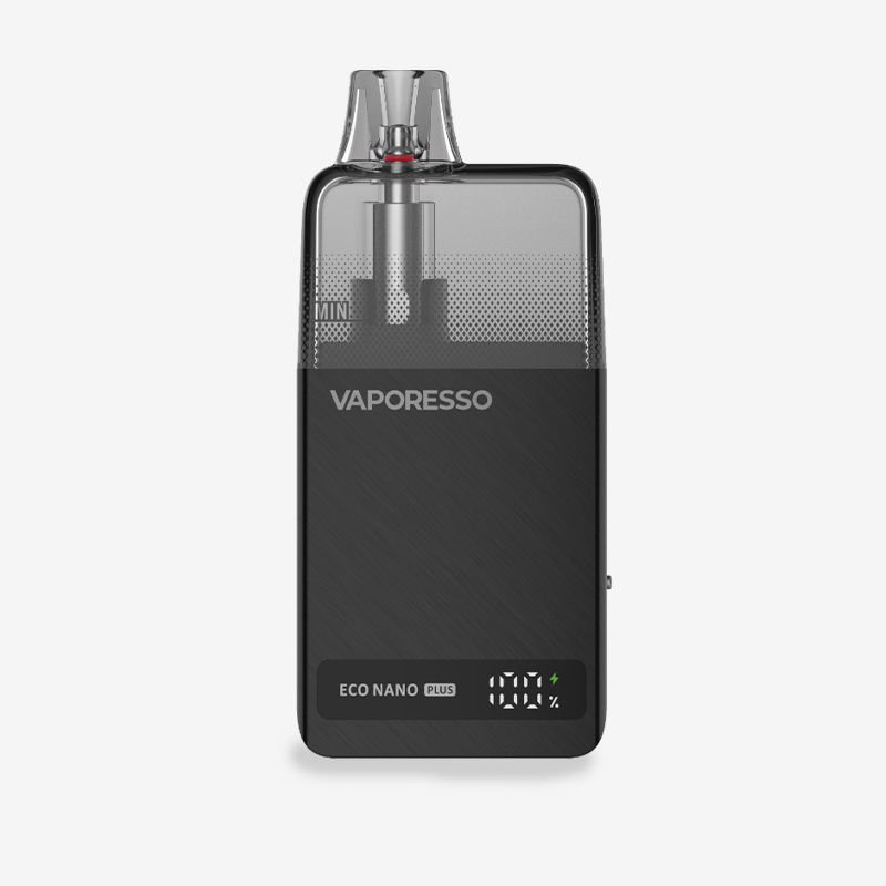 Vaporesso ECO Nano Plus 10ml POD-System