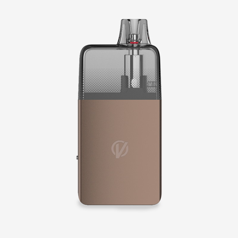 Vaporesso ECO Nano Plus 10ml POD-System