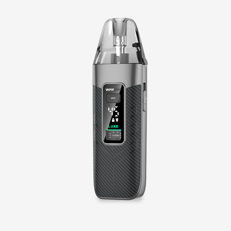 Vaporesso LUXE X3 POD-System