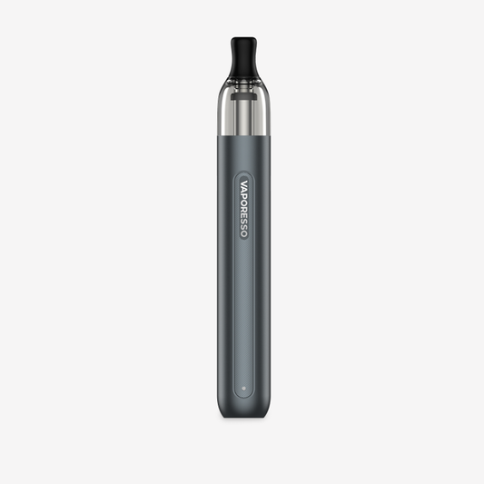 Vaporesso ECO ONE POD System Vape E-Zigarette