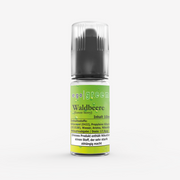 Einzelflasche (10ml)