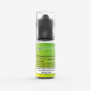 Einzelflasche (10ml)