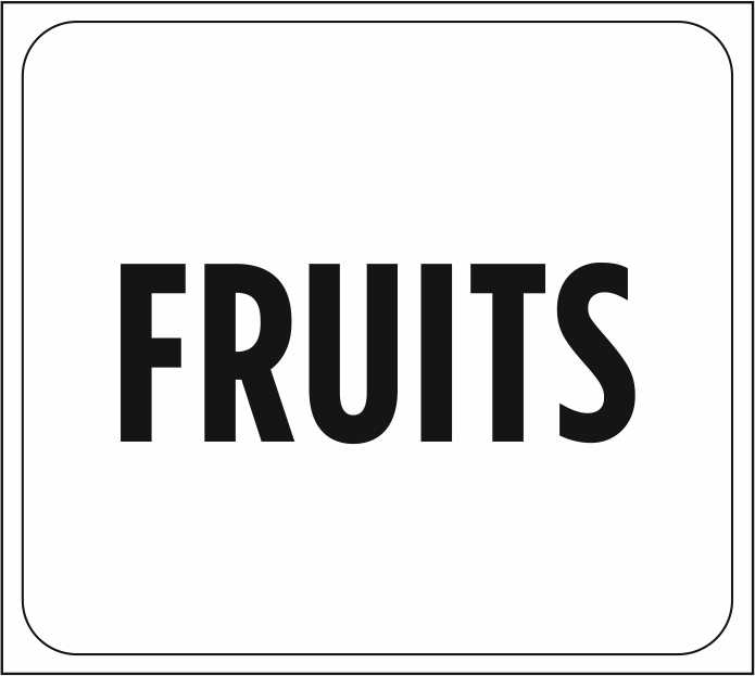 Zurück zur Kategorie Fruchtgeschmack