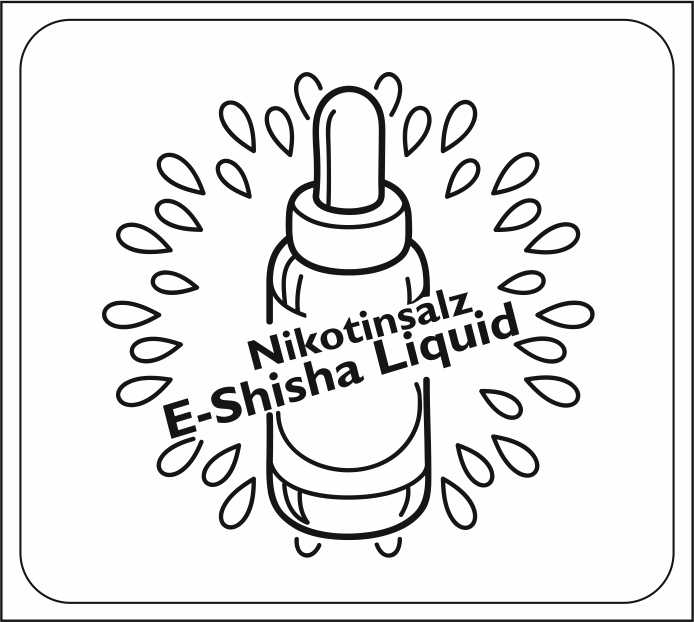 Zurück zur Kategorie E-Shisha Liquids