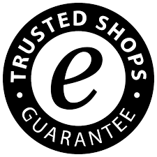 Trusted Shops Bewertungen für egogreen®