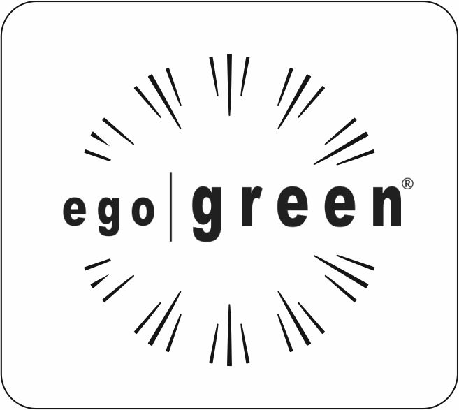 egogreen E-Zigaretten und E-Shisha Shop