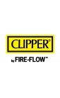 Fire-Flow Clipper