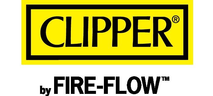 Fire-Flow Clipper